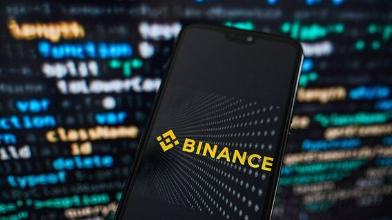 The final text of the crypto law is ready: Binance said whether licensing is possible in Ukraine this year
