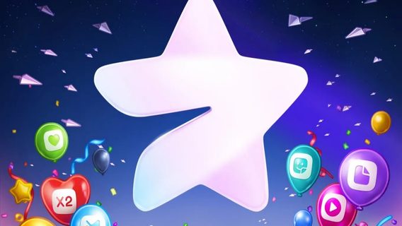 Кандидат запитав, чи може компанія виплачувати зарплату зірками в Telegram. Айтівці дискутують, чи корисна така опція