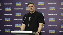 Державний фонд стартапів став частиною Мінцифри. Зосередяться на розвитку military tech 
