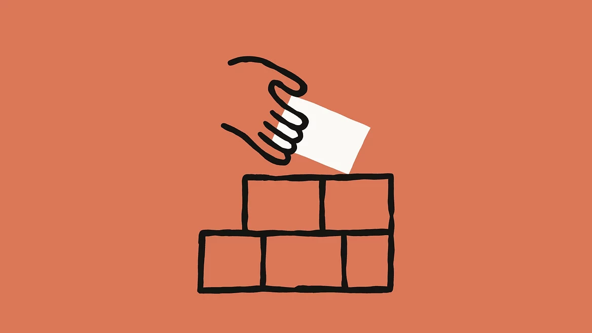 Anthropic adds the ability to customize Claude Code with new TypeScript mods