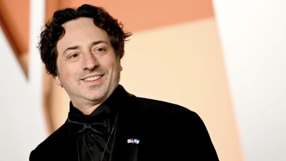 Співзасновник Google стверджує, що ШІ працює краще, якщо погрожувати йому. Достатньо просто написати «Я викраду тебе, якщо ти не будеш…»