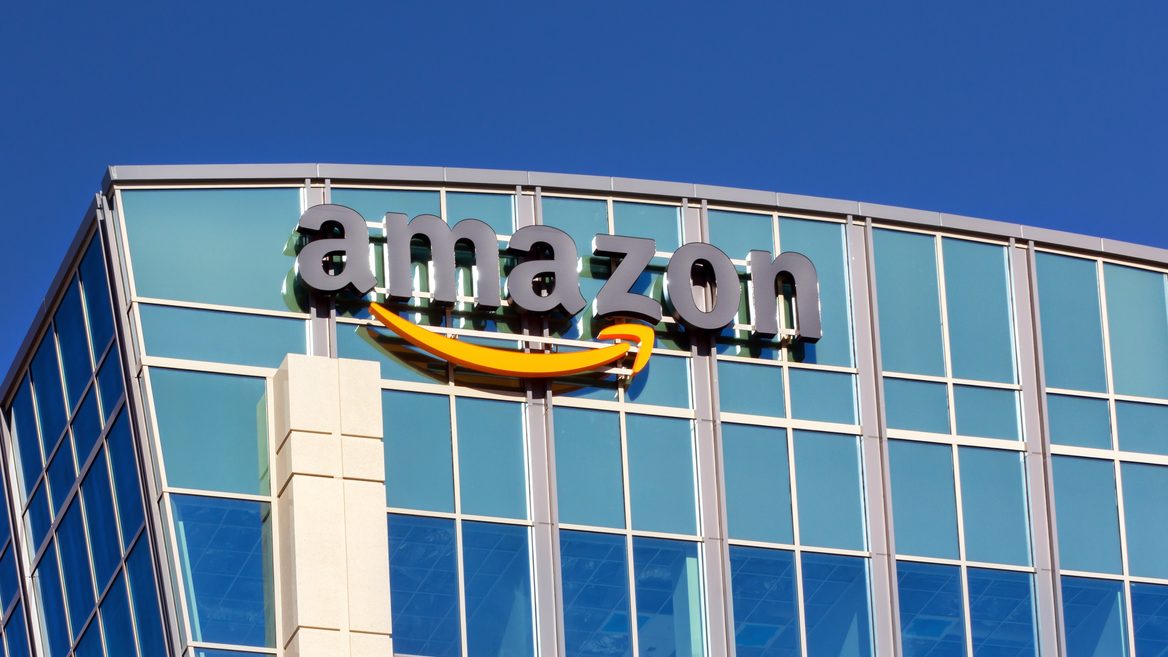 Amazon розширює центри оброблення даних в Індії та інвестує в розвиток до $12 млрд