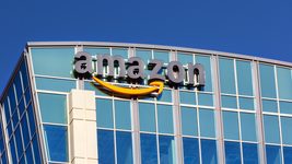 Amazon расширяет центры обработки данных в Индии и инвестирует в развитие до $12 млрд.