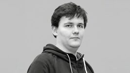 Military man and QA Engineer SQUAD Oleksiy Ioltukhivskyi died in the war