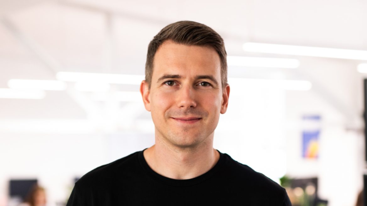 “We are tentatively looking at 2029 as a window of opportunity.” Headway Inc CEO talks about plans for IPO and raising funding