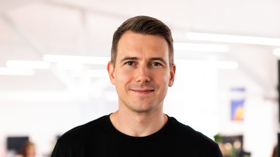 «Орієнтовно ми дивимося на 2029 рік як на вікно можливостей». CEO Headway Inc розповів про плани щодо IPO та залучення фінансування