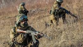 Айтишники создали программный комплекс для сбора, систематизации и анализа разведданных из открытых и закрытых источников «Гризельда»