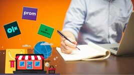 The government plans to resubmit the draft law on taxation of digital platforms for consideration by the Rada, and there will be no VAT for individual entrepreneurs yet - People's Deputy