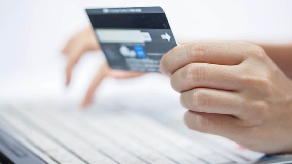 The National Bank introduces tracking of payment transactions