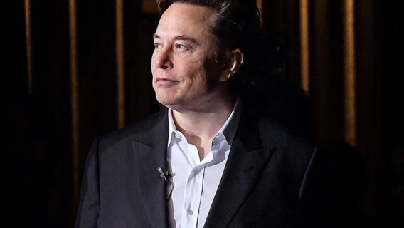 Twitter почне платити авторам за рекламу - Ілон Маск 