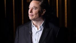 Twitter начнет платить авторам за рекламу - Илон Маск
