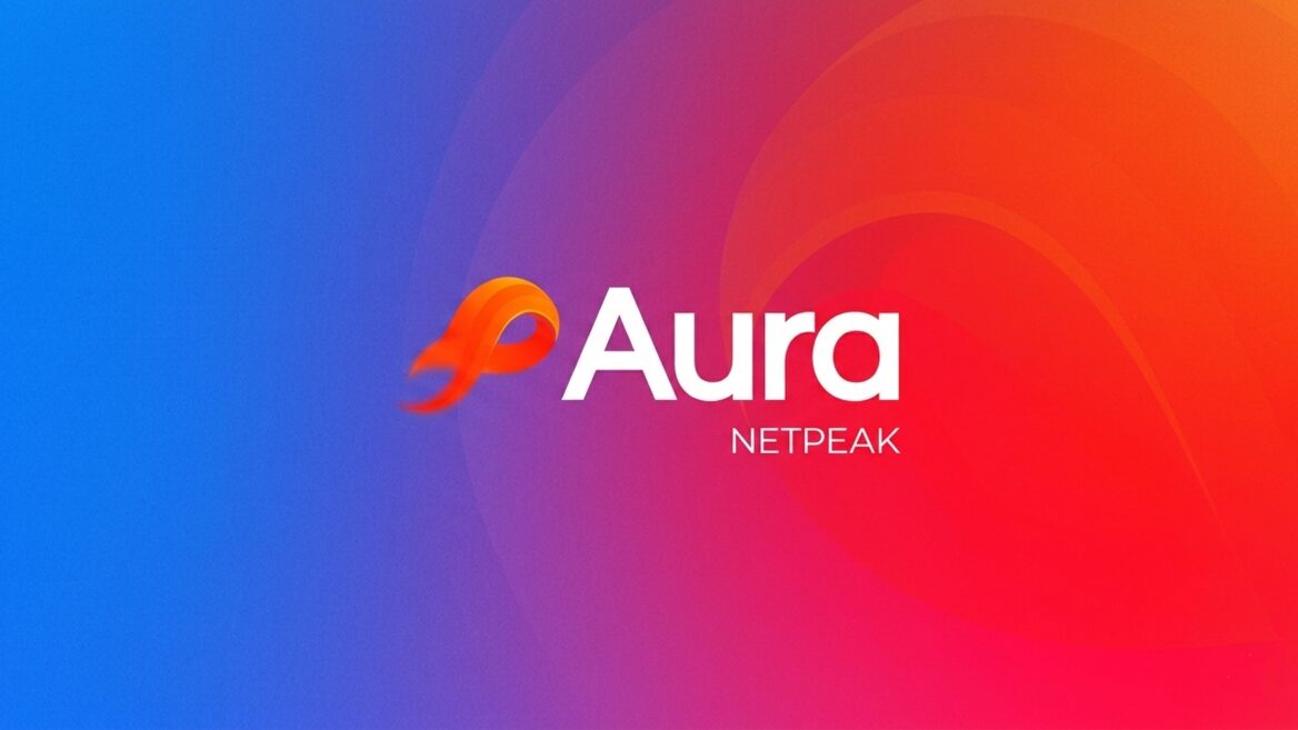 Netpeak запустила ШІ-екосистему Aura для аналізу комунікацій та утримання клієнтів
