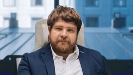 У Нацполіції пояснили, чому проводять обшуки в IT-компанії MacPaw: державі завдано мільйонних збитків 