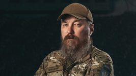The SBS announced the creation of the Unmanned Systems Forces of the Armed Forces of Ukraine group