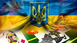 У чому онлайн казино Україна перевершує наземні клуби