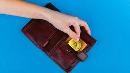Хакери вивели $320 млн у біткоїнах із Liquid Network і запевняють, що вони «хороші хлопці»