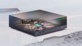 “The PC is undergoing a complete rebirth”. NVIDIA and Microsoft announce RTX Spark superchip for AI agents, content, and PC gaming
