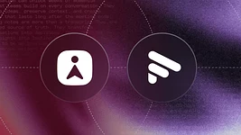 Superhuman (formerly Grammarly) has acquired meeting recording and transcription service Fathom. What makes the deal interesting