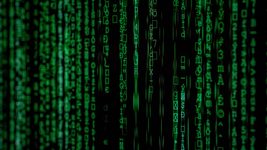 Мошенники зарегистрировали сайты, имитирующие интернет-ресурсы МВД. Их заблокировали