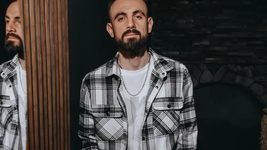 PlayCity fined an Instagram blogger UAH 4.8 million for casino advertising for the first time. Who is Elizar Bashinsky and how many followers does he have?