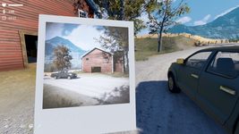 Українські розробники конспірологічного екшену I Want to Believe показали оновлений трейлер гри