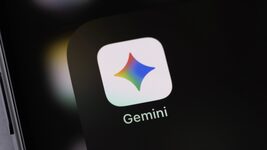 «Я щиро перепрошую за цей технічний абсурд». Gemini відмовив українському розробнику в доступі до пошуку: що сталося