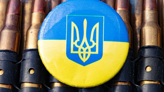 На сайті Агенції оборонних закупівель запрацювало «єдине вікно» для military виробників і постачальників. Як це працює