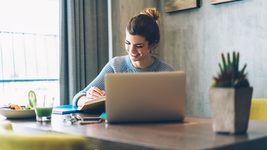 Украинская языковая платформа Preply привлекла $70 млн инвестиций, которые потратят на развитие ИИ