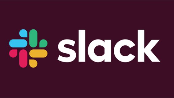 Російським користувачам Slack масово блокують акаунти. Як вони реагують