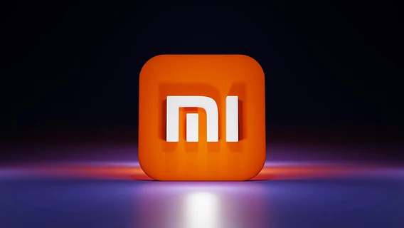 Xiaomi released MiMo-V2.6-Pro, which topped the ranking of AI models with open parameters. According to the Artificial Analysis result, it was equal to Grok 4.7