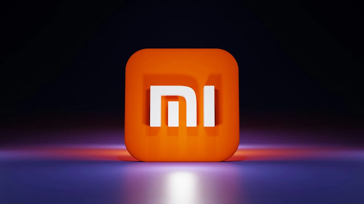 Xiaomi випустила MiMo-V2.6-Pro яка очолила рейтинг ШІ-моделей із відкритими параметрами. За результатом Artificial Analysis вона зрівнялася з Grok 4.7