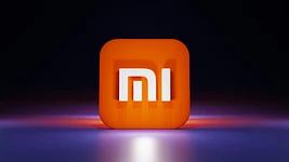 Xiaomi released MiMo-V2.6-Pro, which topped the ranking of AI models with open parameters. According to the Artificial Analysis result, it was equal to Grok 4.7