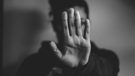ЛУН удалил объявление владельца квартиры, отказавшего в аренде военном без ног