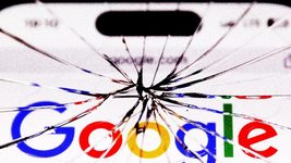 Google fixes bug that caused AI Overviews to confuse 2025 with 2024