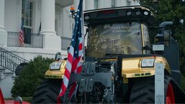 OnlyFarms instead of OnlyFans: a service for “digital farming” with subscriptions has appeared