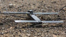 ЗСУ отримають дрони-вбивці Phoenix Ghost. Їх розробили спеціально для України. Що про них відомо?
