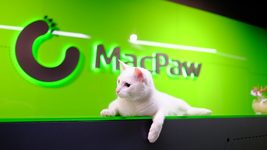 Розробники MacPaw створили додаток, що визначає російські програми і сервіси на пристроях та шорткат, що допомагає економити заряд iPhone
