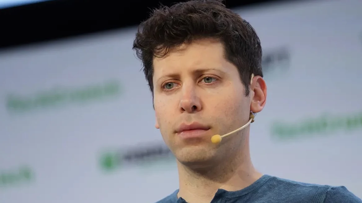 Сем Альтман ледь не скасував оплату за токени в OpenAI: чому компанія відмовилася від цієї ідеї