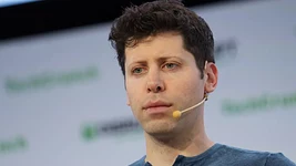 Сем Альтман ледь не скасував оплату за токени в OpenAI: чому компанія відмовилася від цієї ідеї