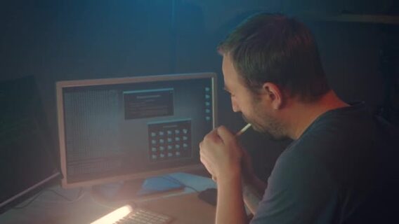 Palantir забезпечує працівників нікотином, щоб ті краще працювали