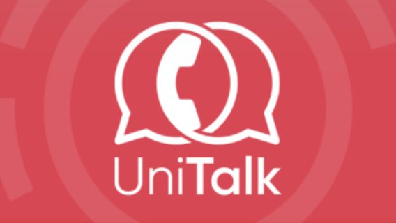 ІТ-компанія UniTalk відриває офіс у Румунії і набирає команду: кого шукають