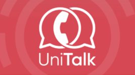 ІТ-компанія UniTalk відриває офіс у Румунії і набирає команду: кого шукають