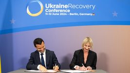 Superhumans відкриває другий центр в Україні
