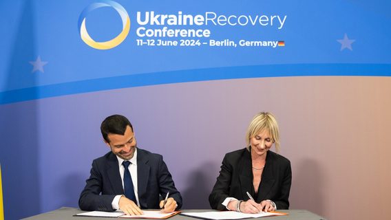 Superhumans відкриває другий центр протезування та реабілітації в Україні