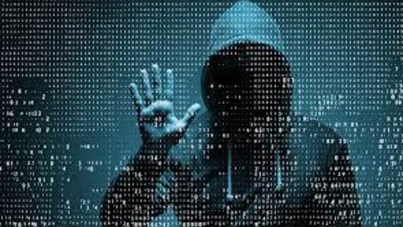 ESET виявив перший вірус-вимагач на базі штучного інтелекту — PromptLock використовує локальний ШІ для уникнення відстеження API