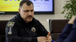 В МВД рассказали, как относятся к инициативе Минцифры по внедрению KPI для госслужащих