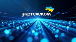 Ukrtelecom increased revenue to UAH 2.78 billion due to growing demand for fiber-optic Internet