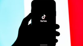 тікток