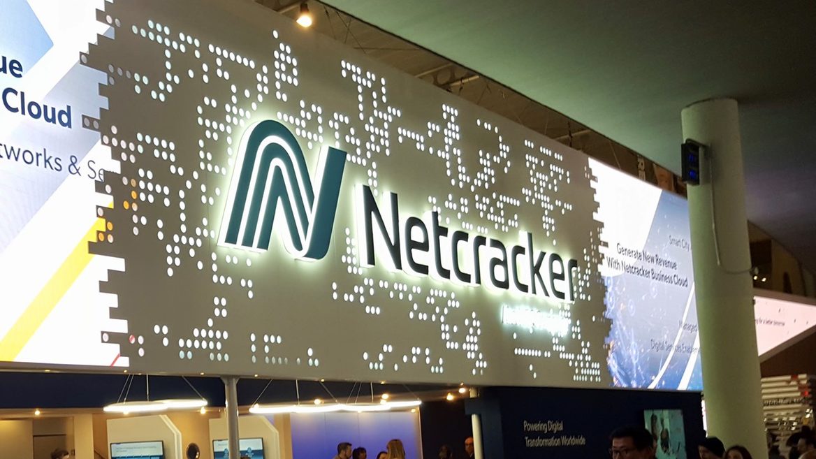 Американська IT-компанія Netcracker яка має офіси в Україні ймовірно досі не вийшла з росії
