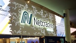Американская IT-компания Netcracker, которая имеет офисы в Украине, вероятно, до сих пор не вышла из россии